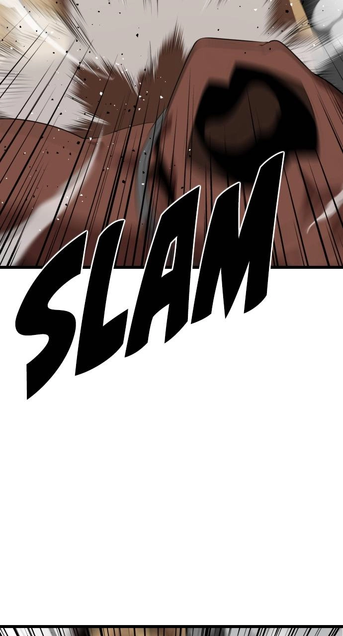 Rental Hero Chapter 19, page 14 of 121
