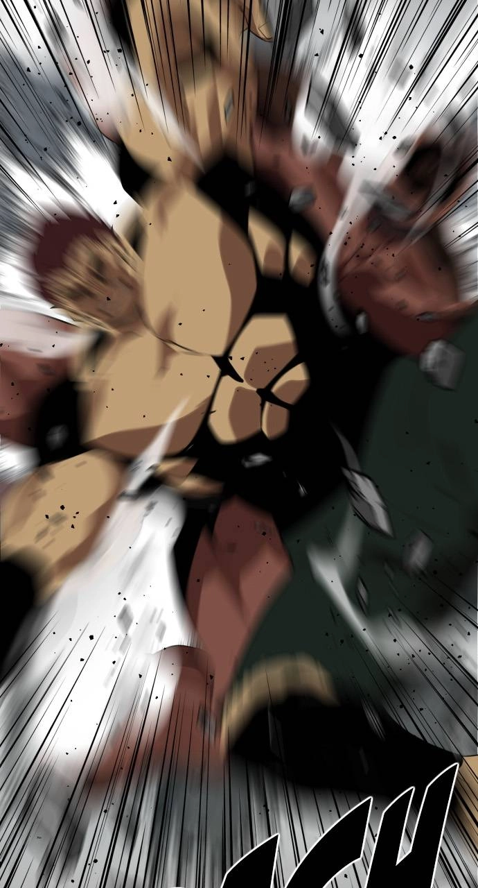 Rental Hero Chapter 19, page 15 of 121
