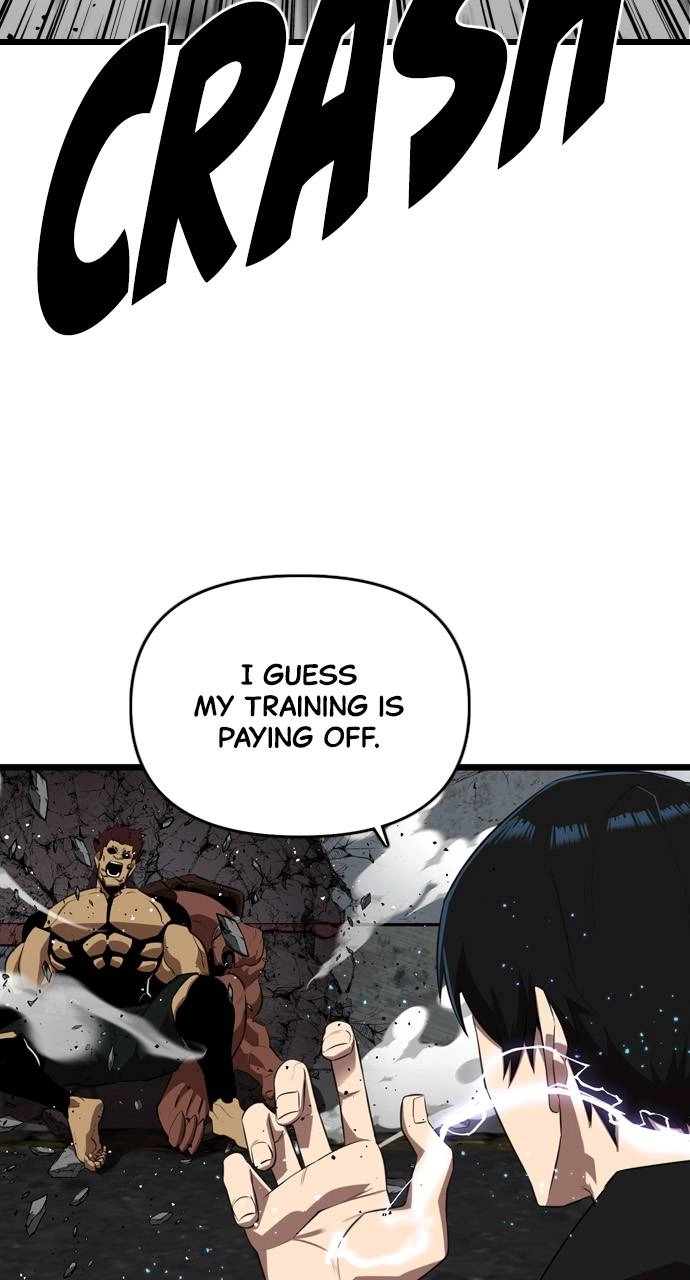 Rental Hero Chapter 19, page 16 of 121