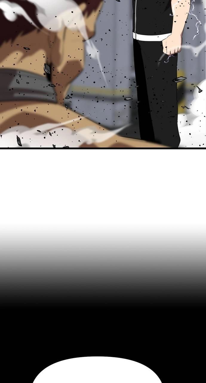 Rental Hero Chapter 19, page 18 of 121