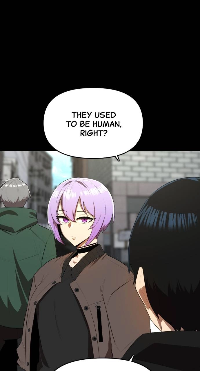Rental Hero Chapter 19, page 20 of 121