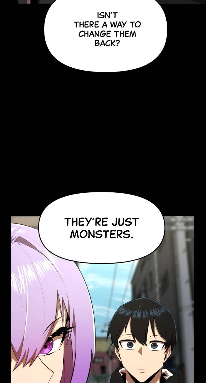 Rental Hero Chapter 19, page 21 of 121