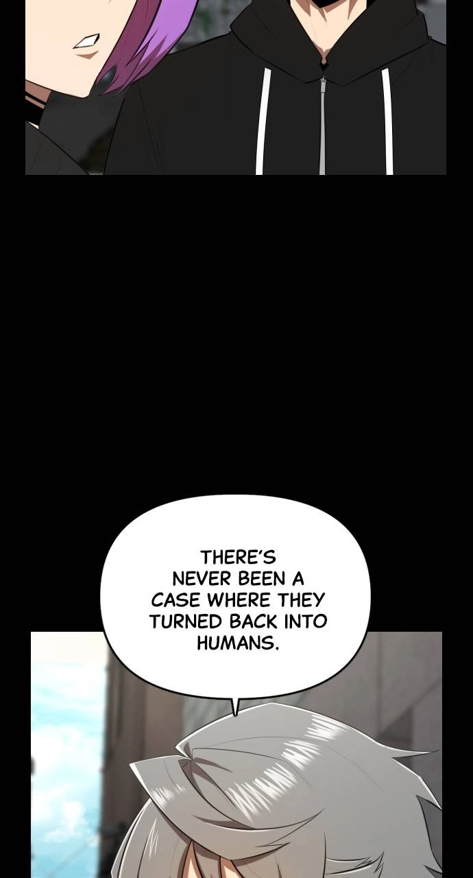 Rental Hero Chapter 19, page 22 of 121