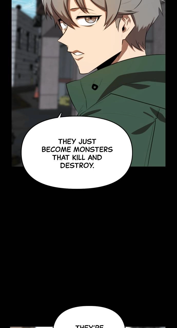 Rental Hero Chapter 19, page 23 of 121