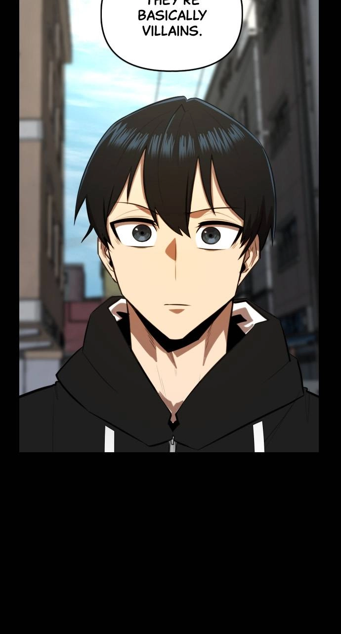 Rental Hero Chapter 19, page 24 of 121