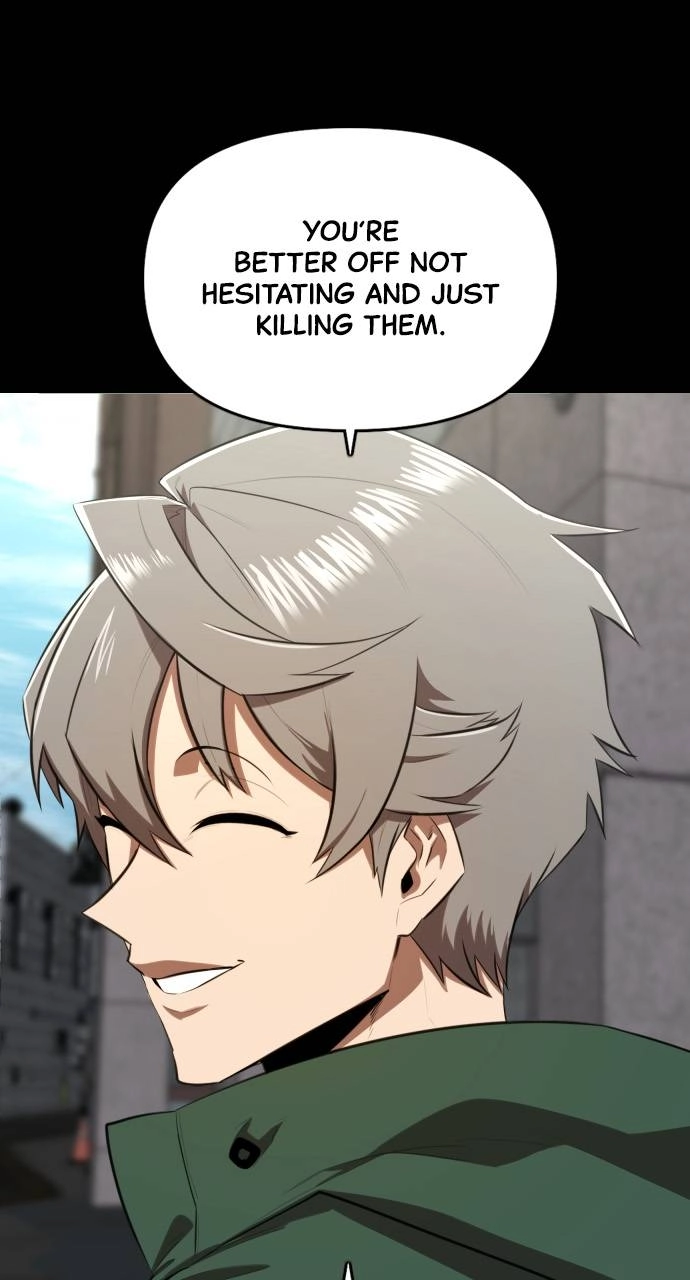 Rental Hero Chapter 19, page 25 of 121