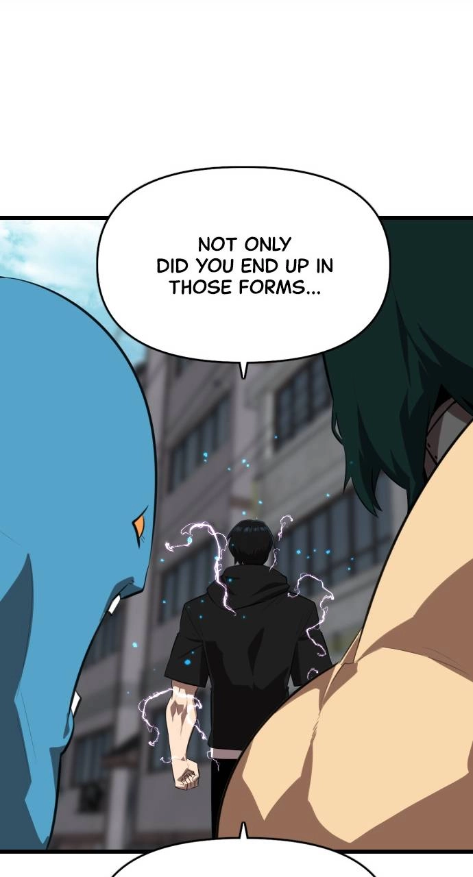 Rental Hero Chapter 19, page 27 of 121