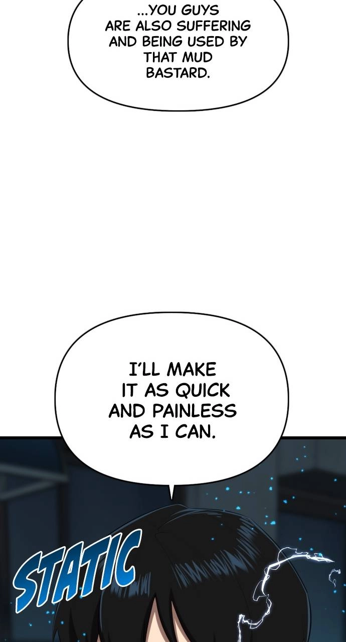 Rental Hero Chapter 19, page 28 of 121