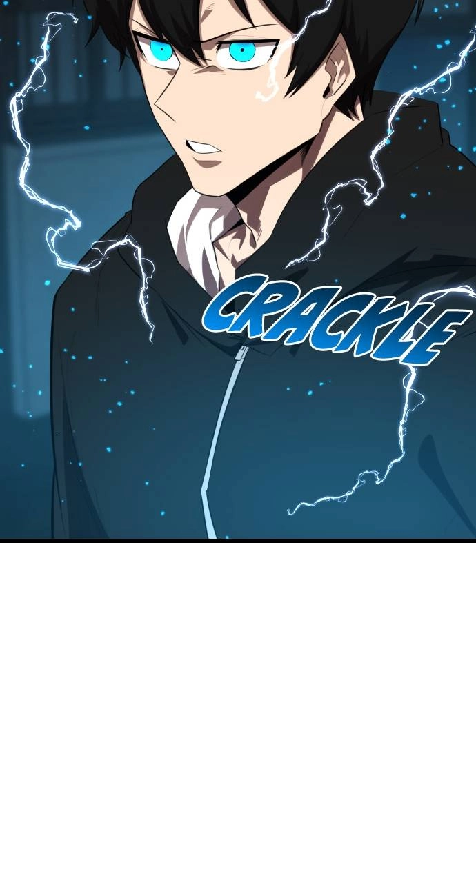 Rental Hero Chapter 19, page 29 of 121