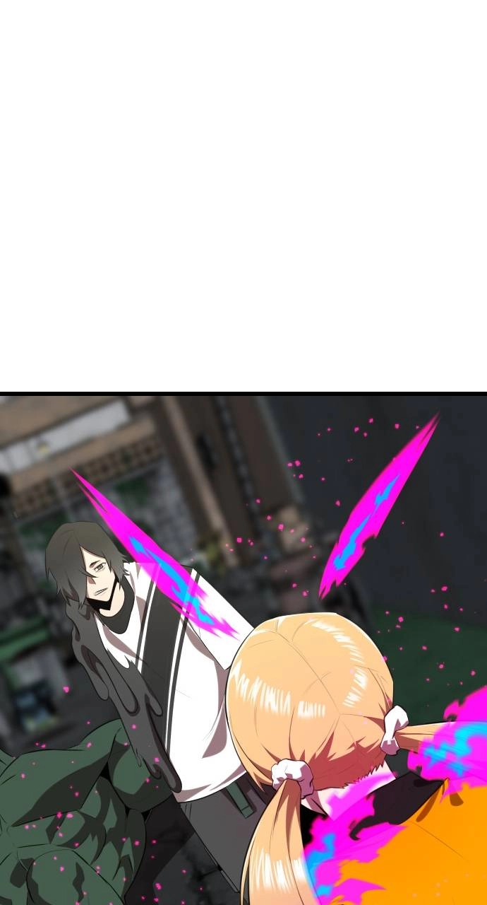 Rental Hero Chapter 19, page 31 of 121