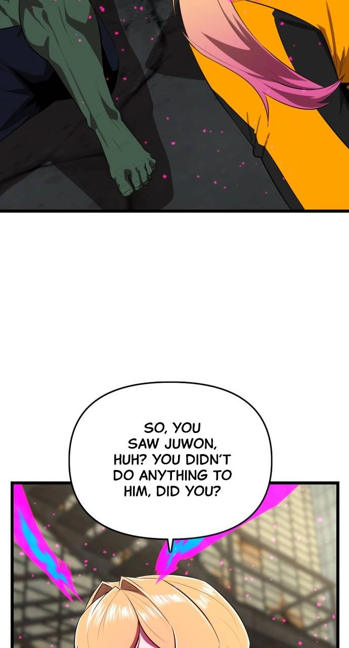 Rental Hero Chapter 19, page 32 of 121