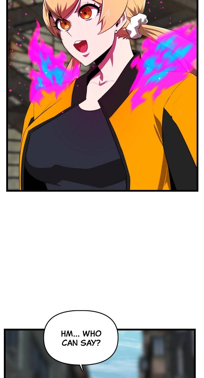 Rental Hero Chapter 19, page 33 of 121