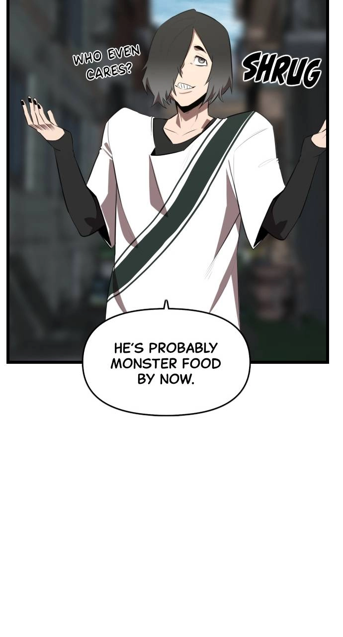 Rental Hero Chapter 19, page 34 of 121