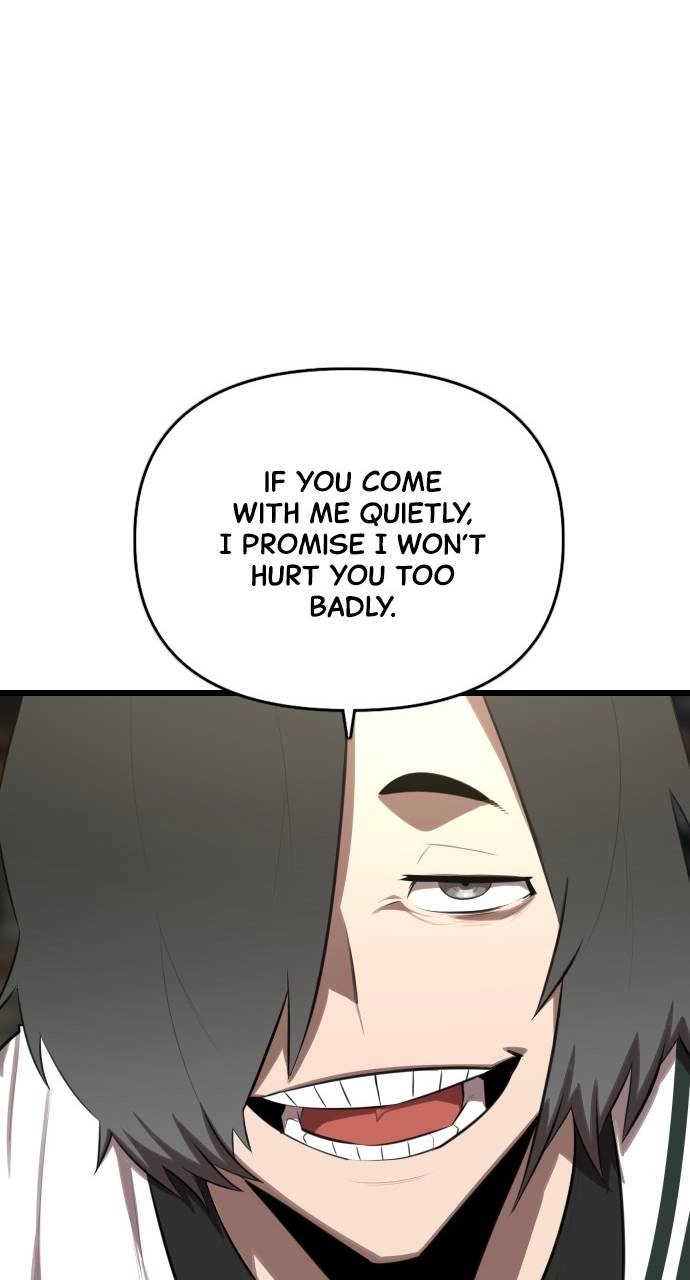 Rental Hero Chapter 19, page 36 of 121