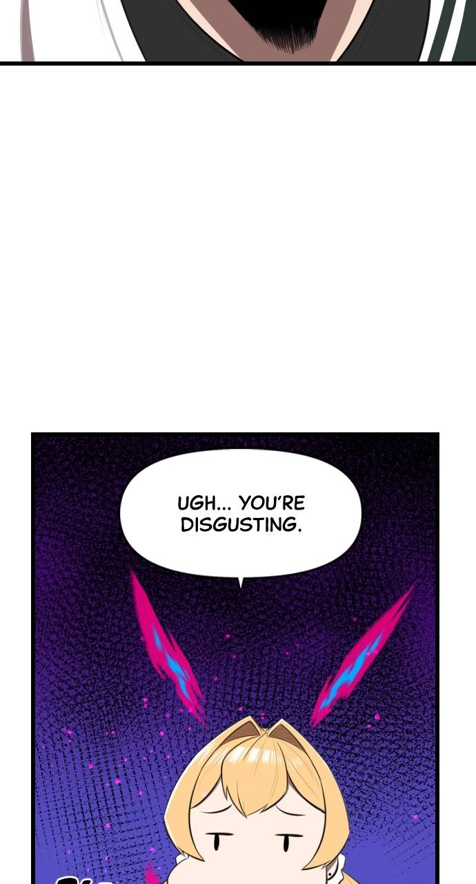 Rental Hero Chapter 19, page 37 of 121