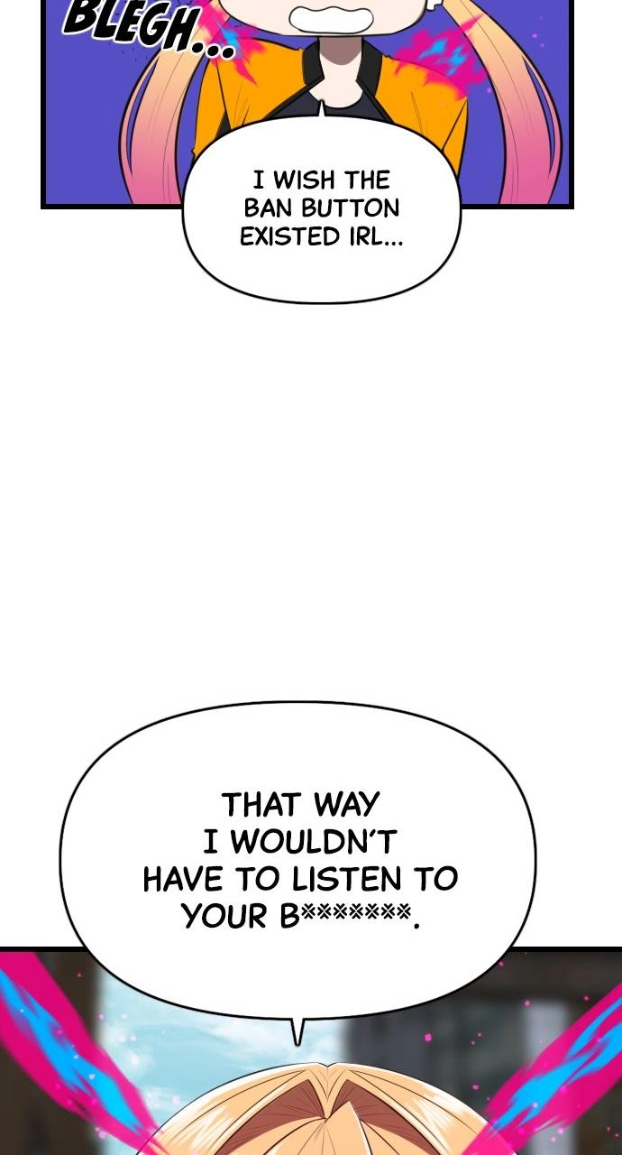 Rental Hero Chapter 19, page 38 of 121