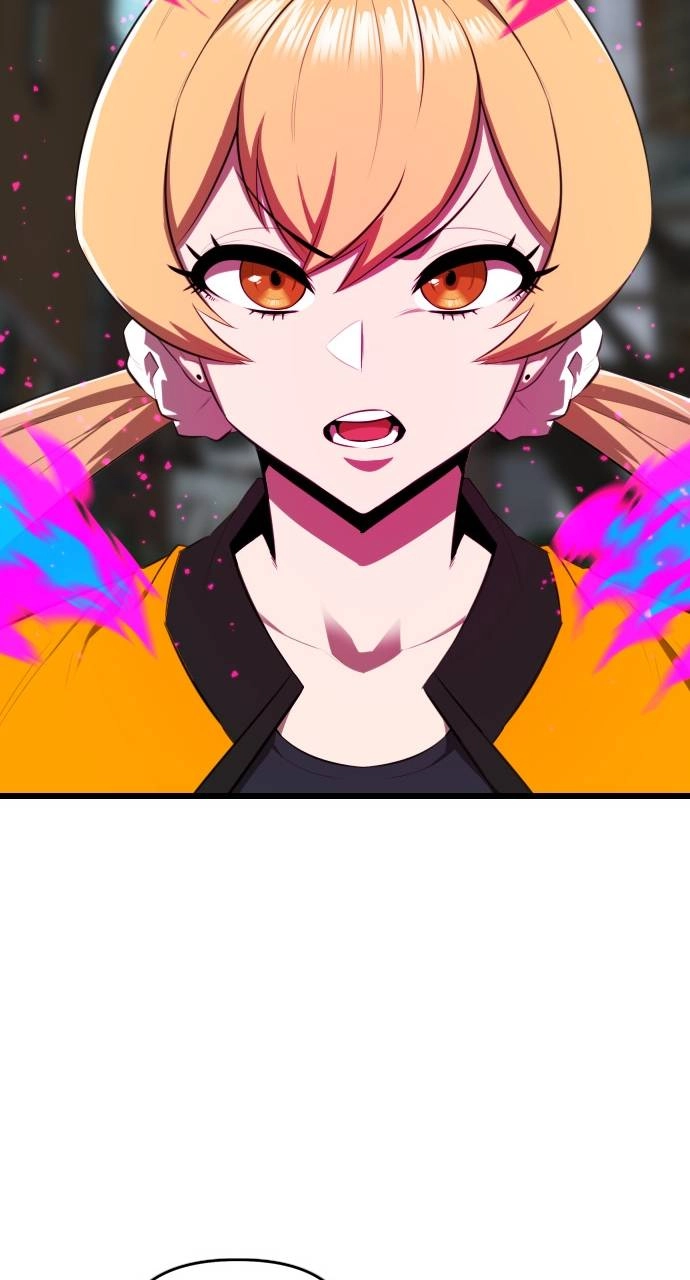 Rental Hero Chapter 19, page 39 of 121