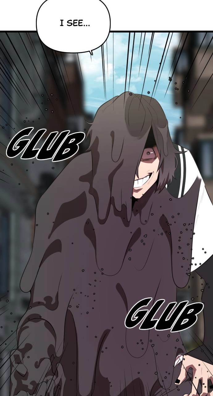 Rental Hero Chapter 19, page 40 of 121