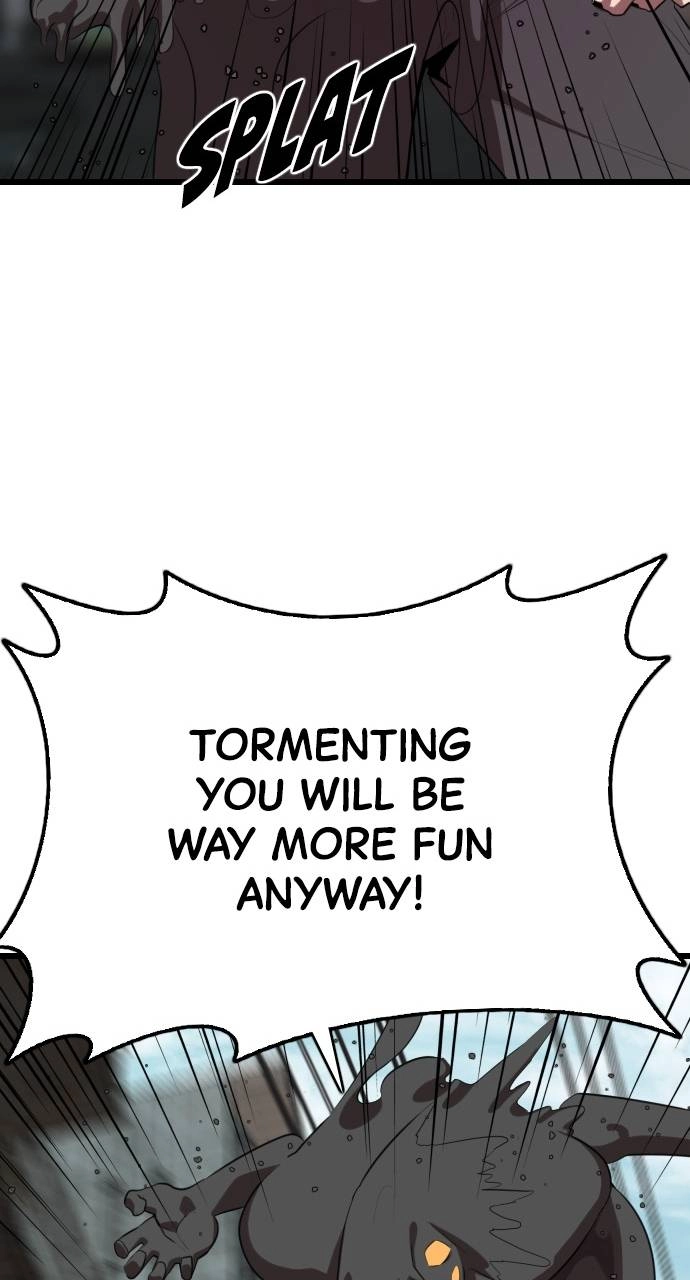 Rental Hero Chapter 19, page 41 of 121