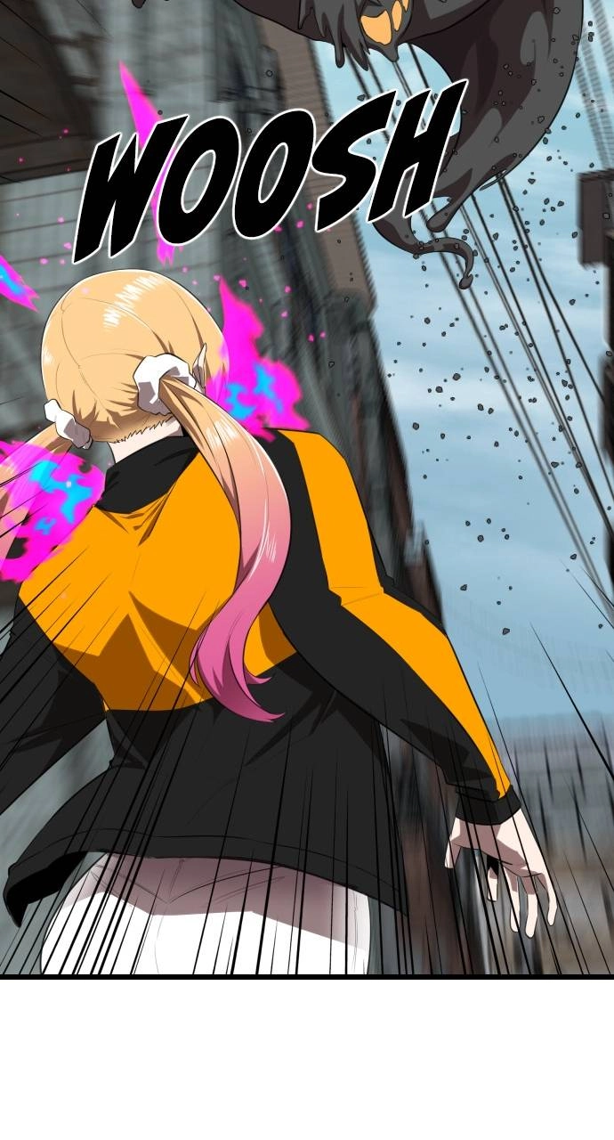 Rental Hero Chapter 19, page 42 of 121