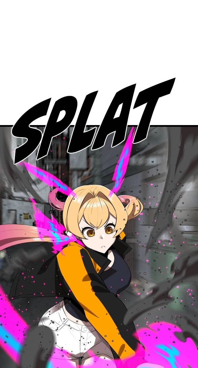 Rental Hero Chapter 19, page 43 of 121