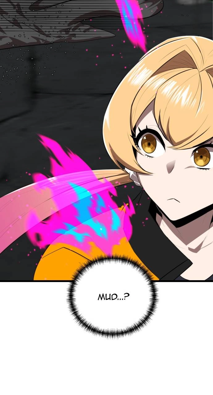 Rental Hero Chapter 19, page 45 of 121