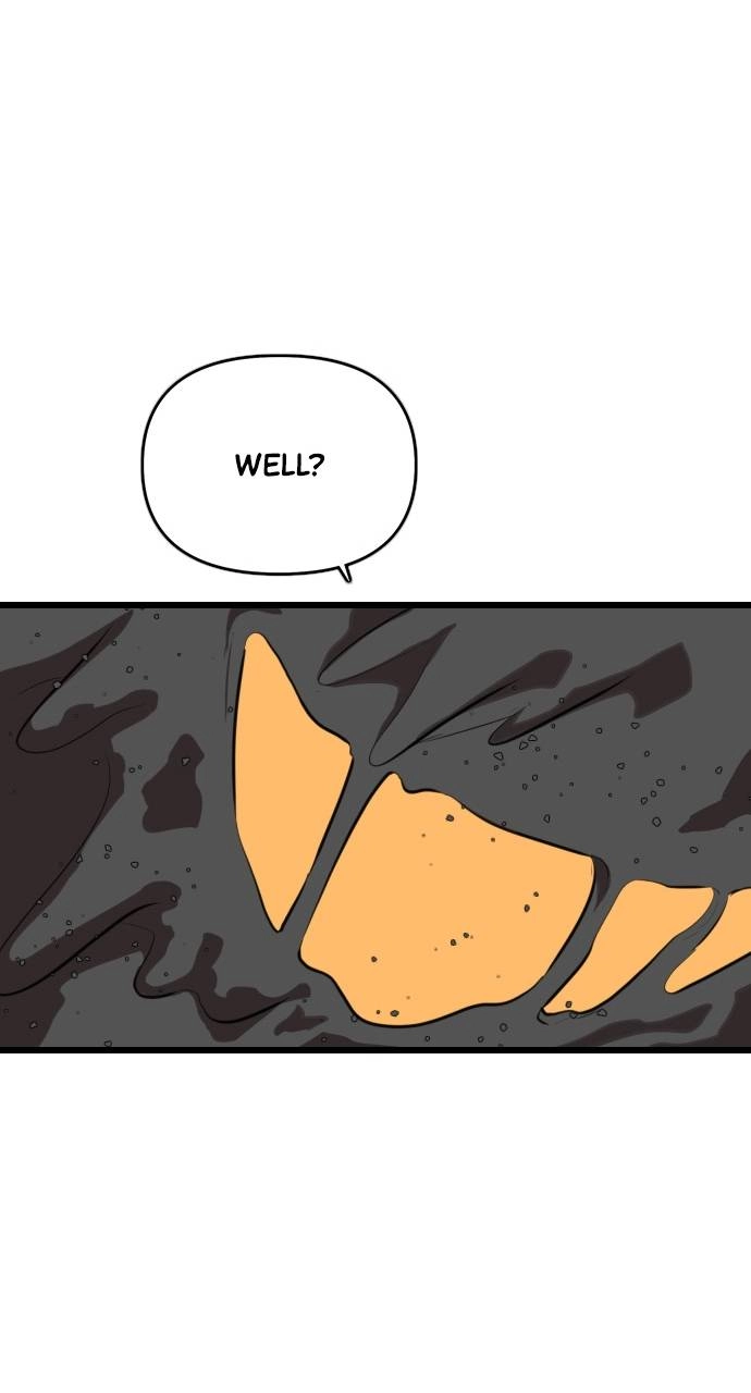 Rental Hero Chapter 19, page 46 of 121