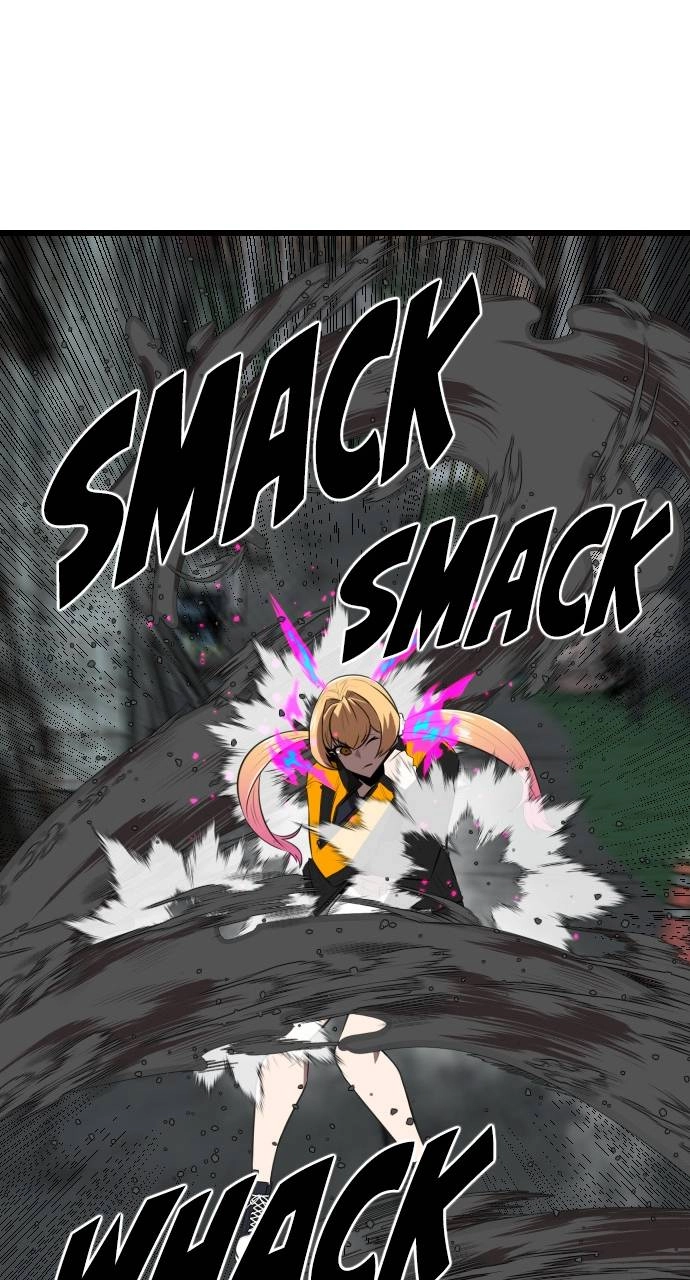 Rental Hero Chapter 19, page 47 of 121
