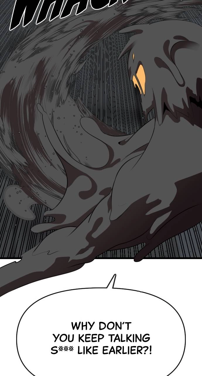 Rental Hero Chapter 19, page 48 of 121