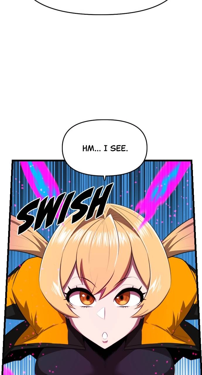 Rental Hero Chapter 19, page 49 of 121