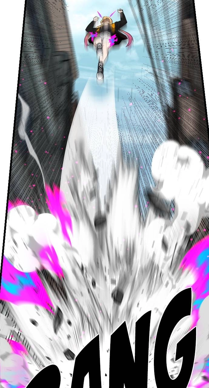 Rental Hero Chapter 19, page 51 of 121