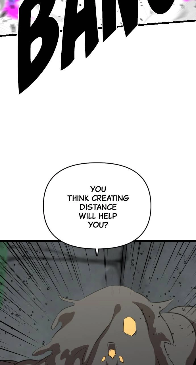 Rental Hero Chapter 19, page 52 of 121