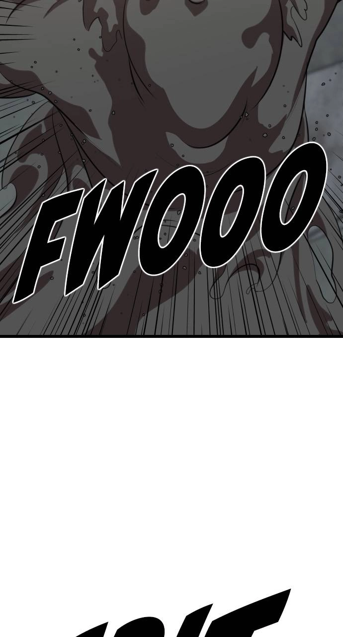Rental Hero Chapter 19, page 53 of 121