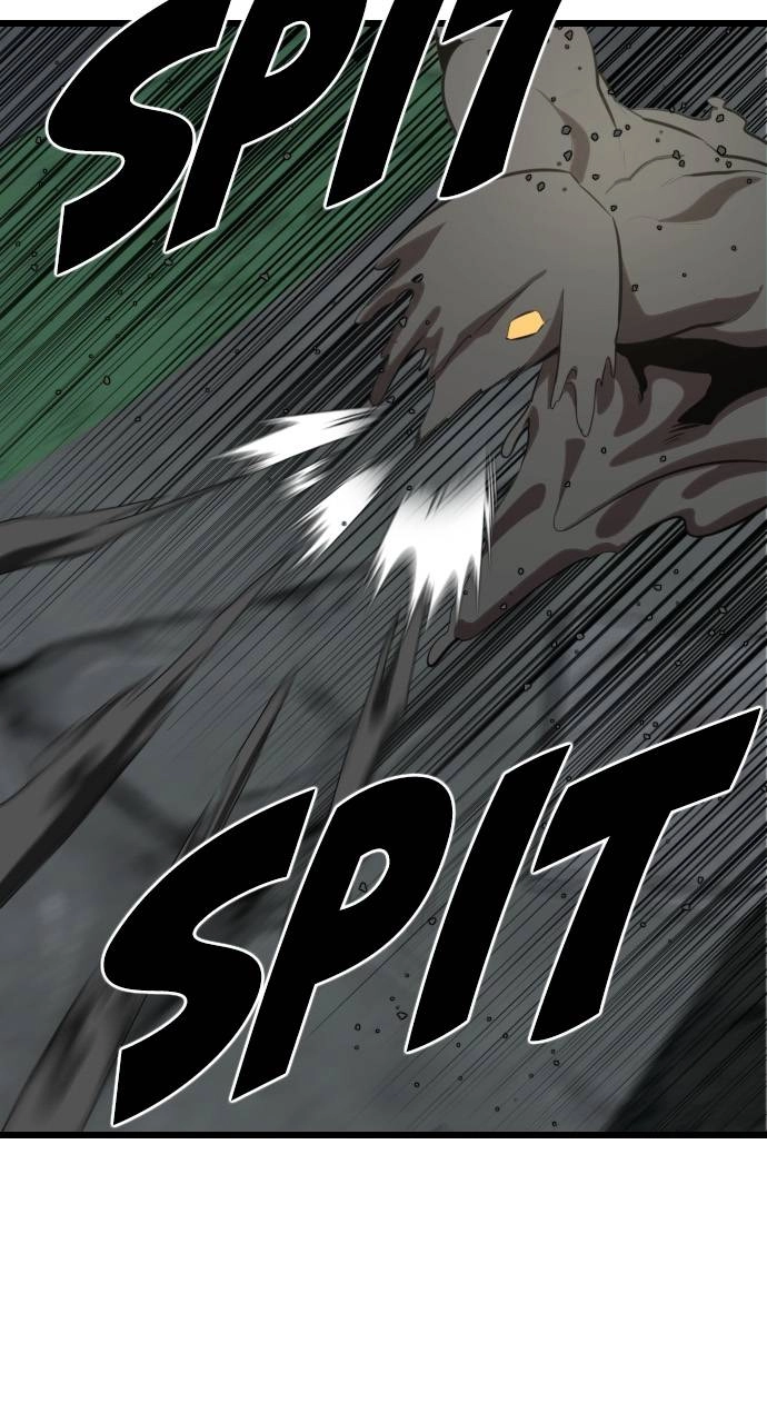 Rental Hero Chapter 19, page 54 of 121
