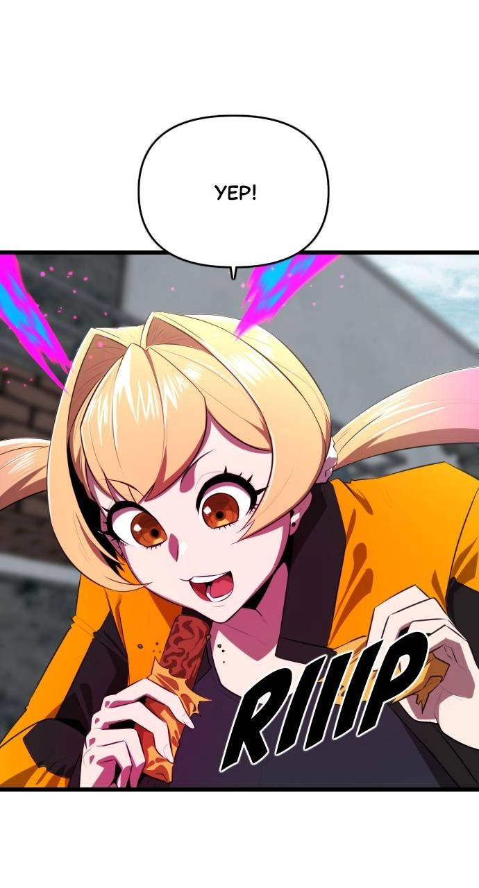 Rental Hero Chapter 19, page 55 of 121