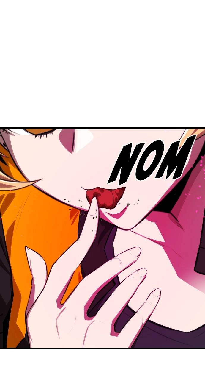 Rental Hero Chapter 19, page 56 of 121