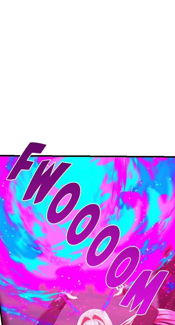 Rental Hero Chapter 19, page 57 of 121