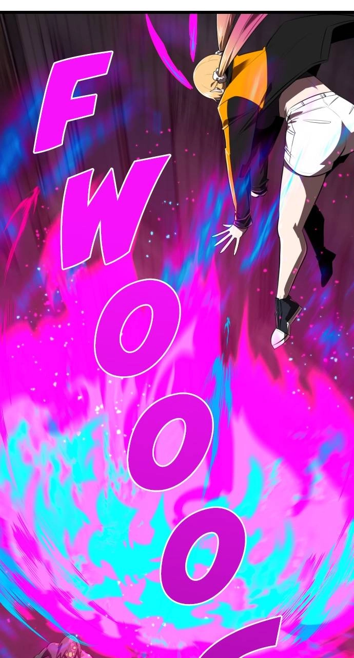 Rental Hero Chapter 19, page 59 of 121