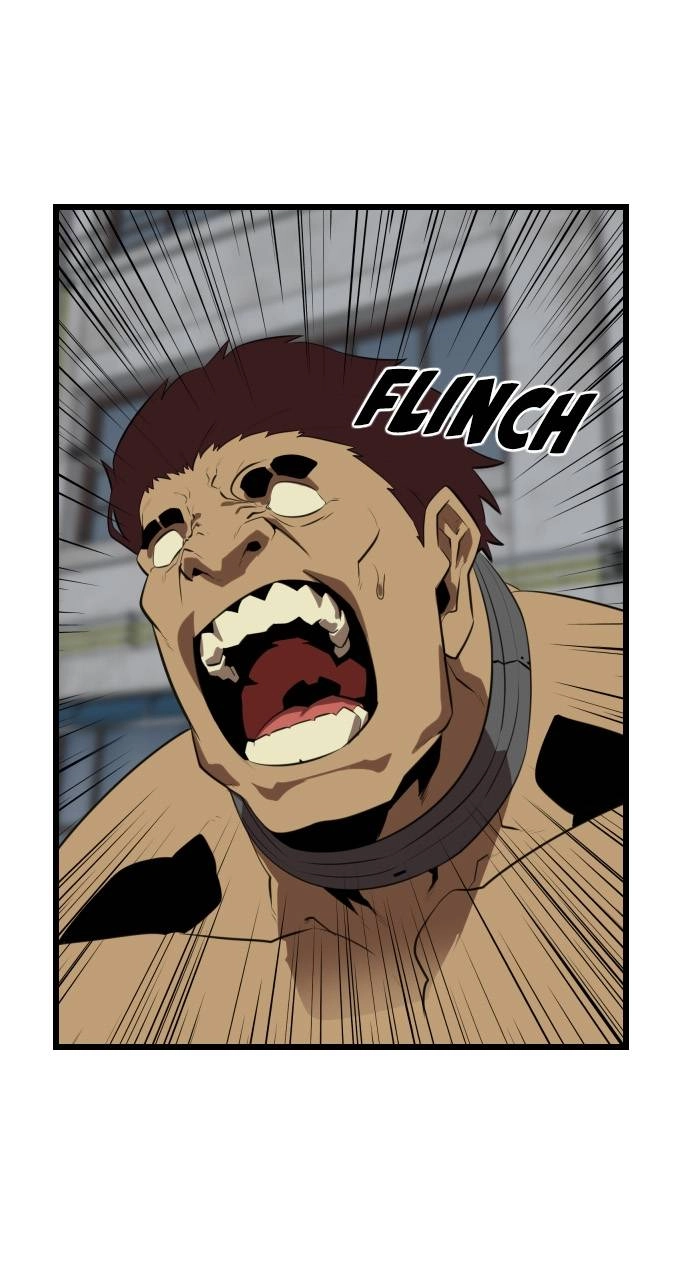 Rental Hero Chapter 19, page 6 of 121
