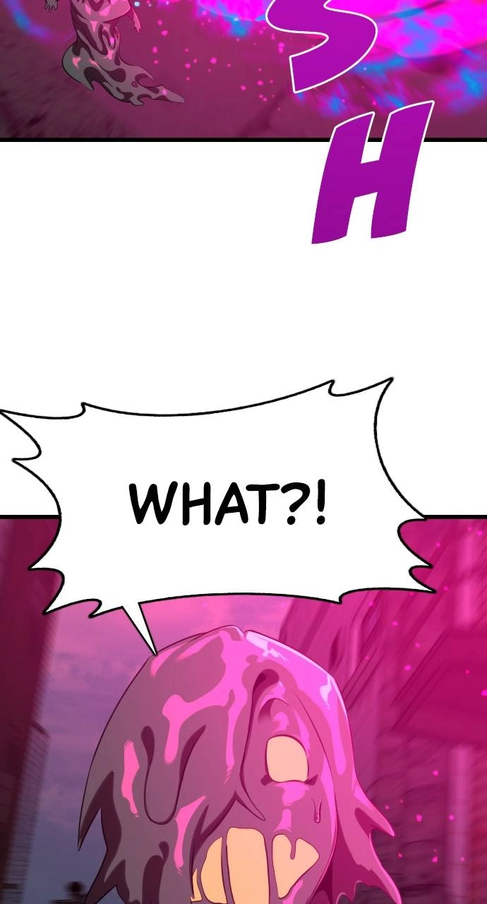 Rental Hero Chapter 19, page 60 of 121