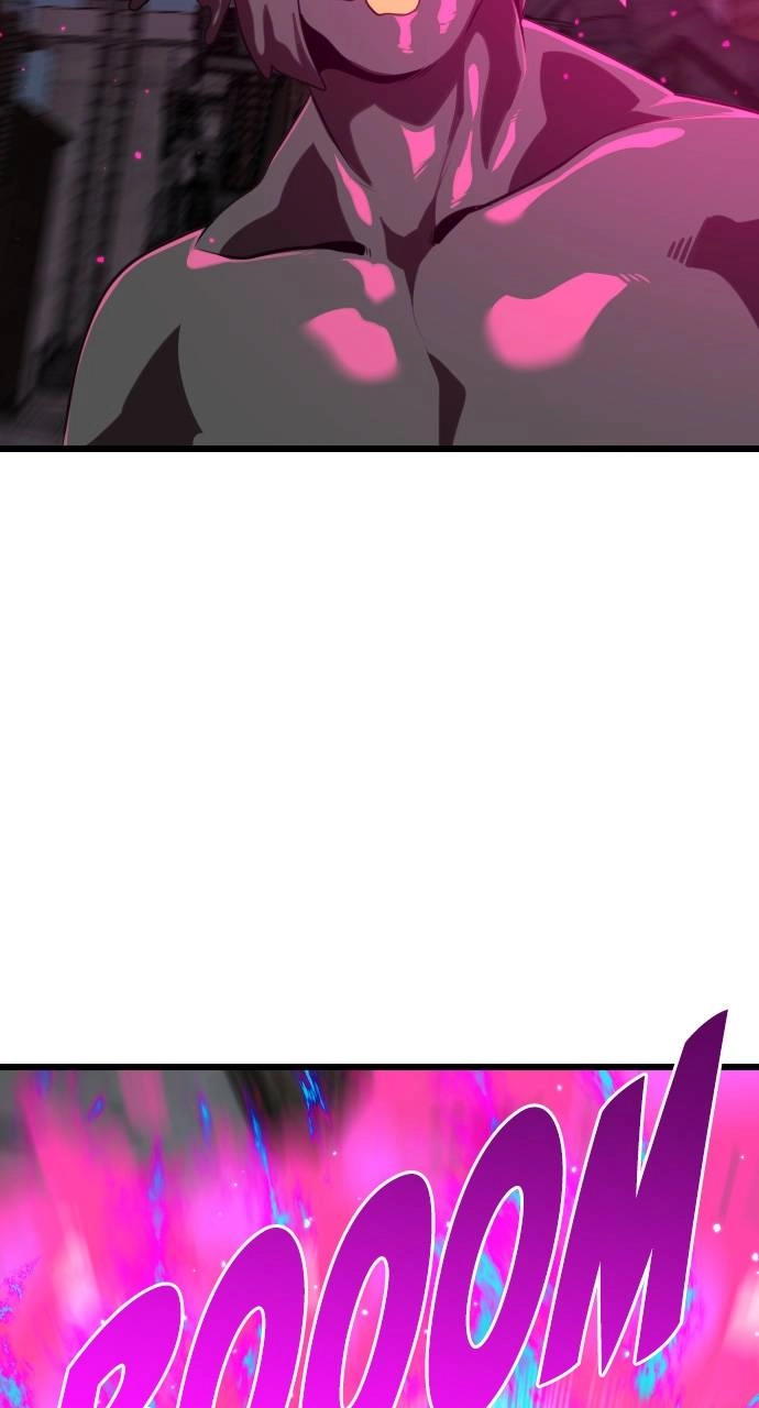 Rental Hero Chapter 19, page 61 of 121