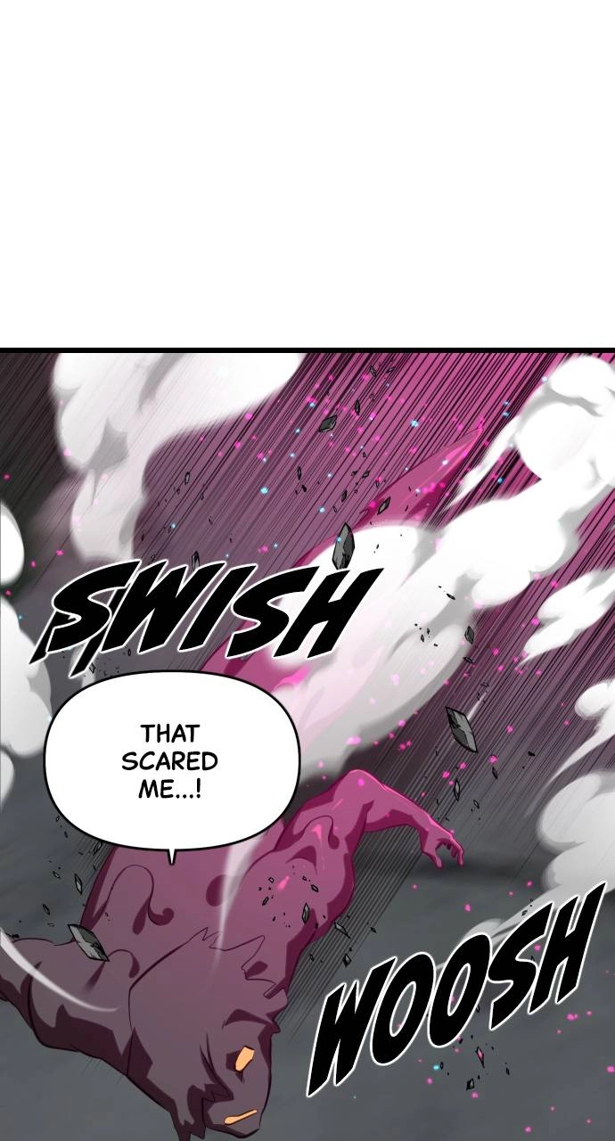 Rental Hero Chapter 19, page 63 of 121