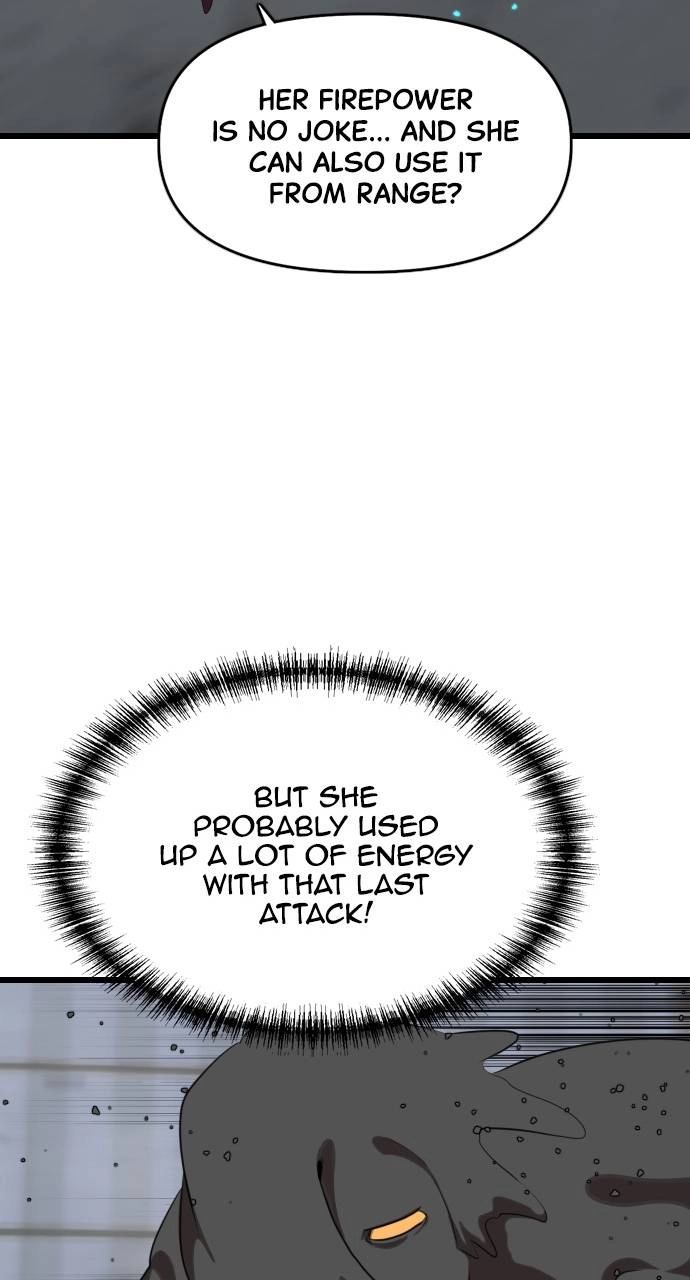 Rental Hero Chapter 19, page 64 of 121
