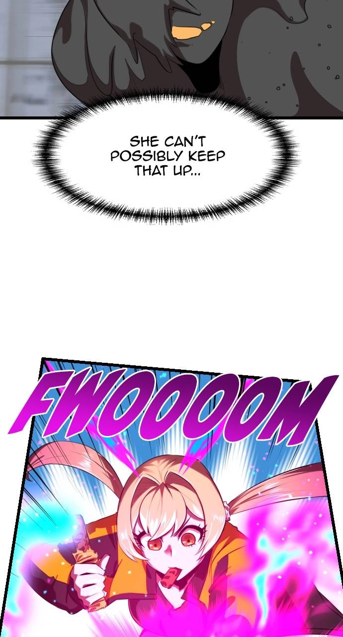 Rental Hero Chapter 19, page 65 of 121