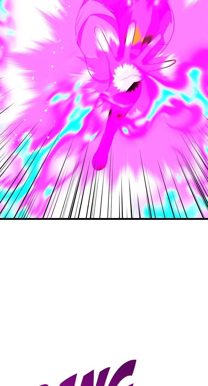 Rental Hero Chapter 19, page 66 of 121