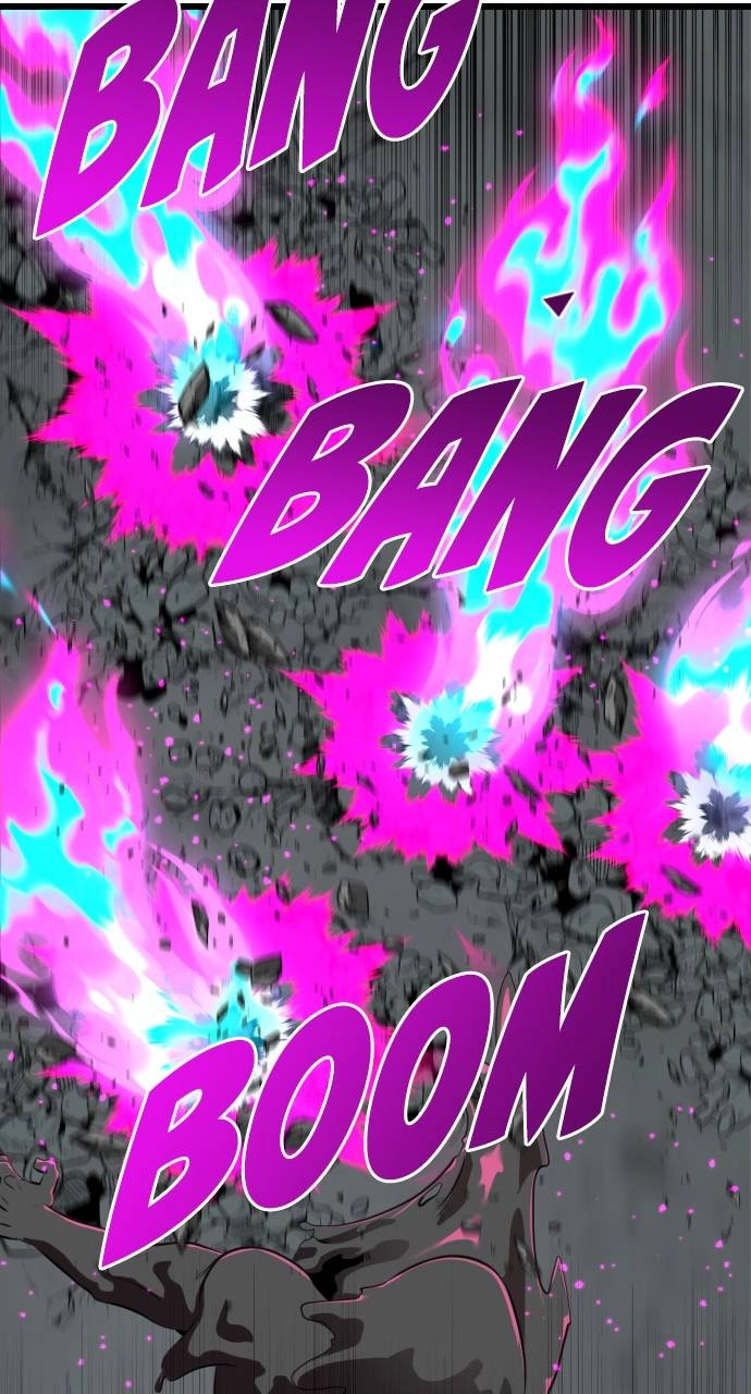 Rental Hero Chapter 19, page 67 of 121