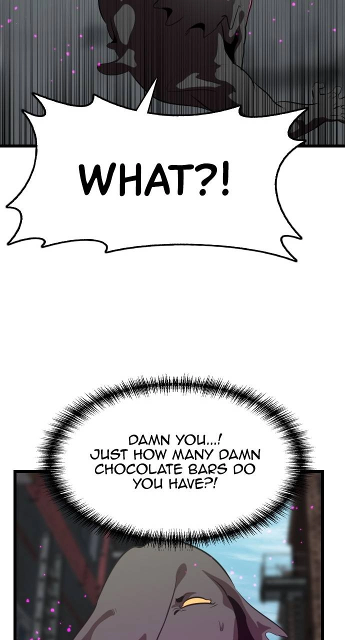 Rental Hero Chapter 19, page 68 of 121