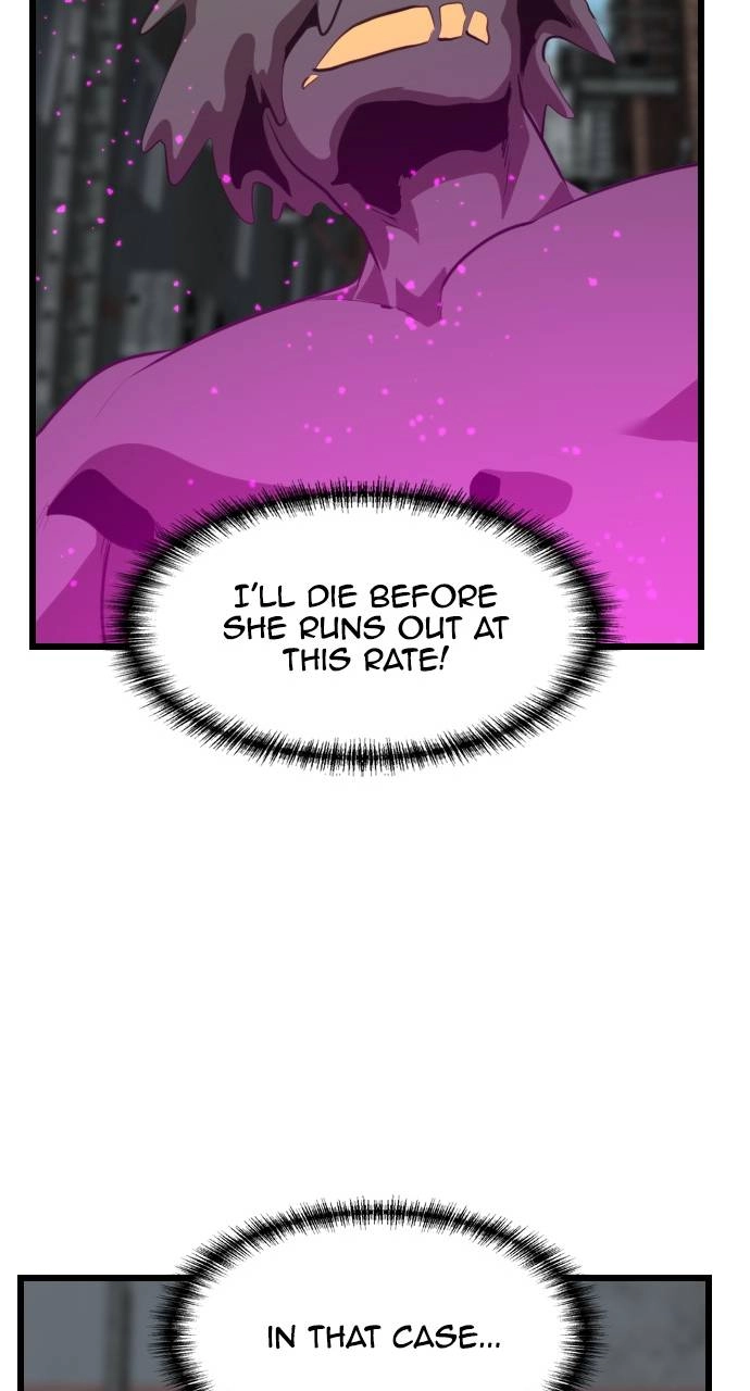 Rental Hero Chapter 19, page 69 of 121