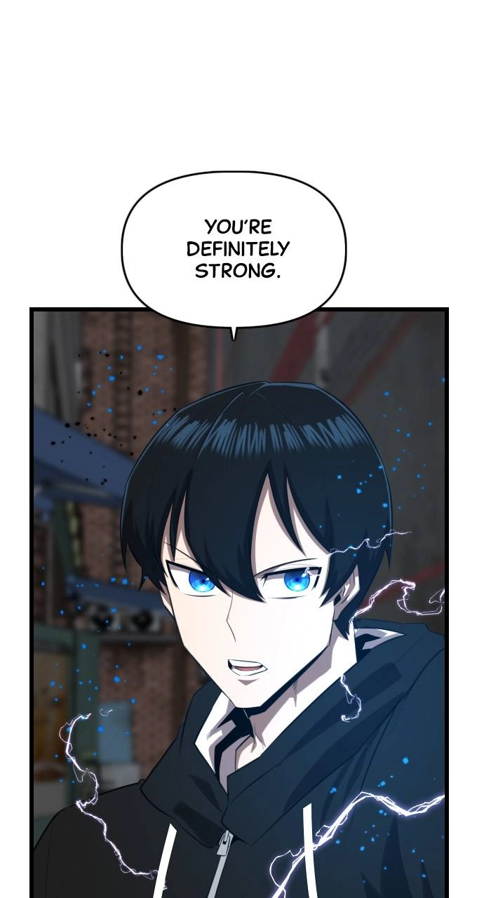 Rental Hero Chapter 19, page 7 of 121