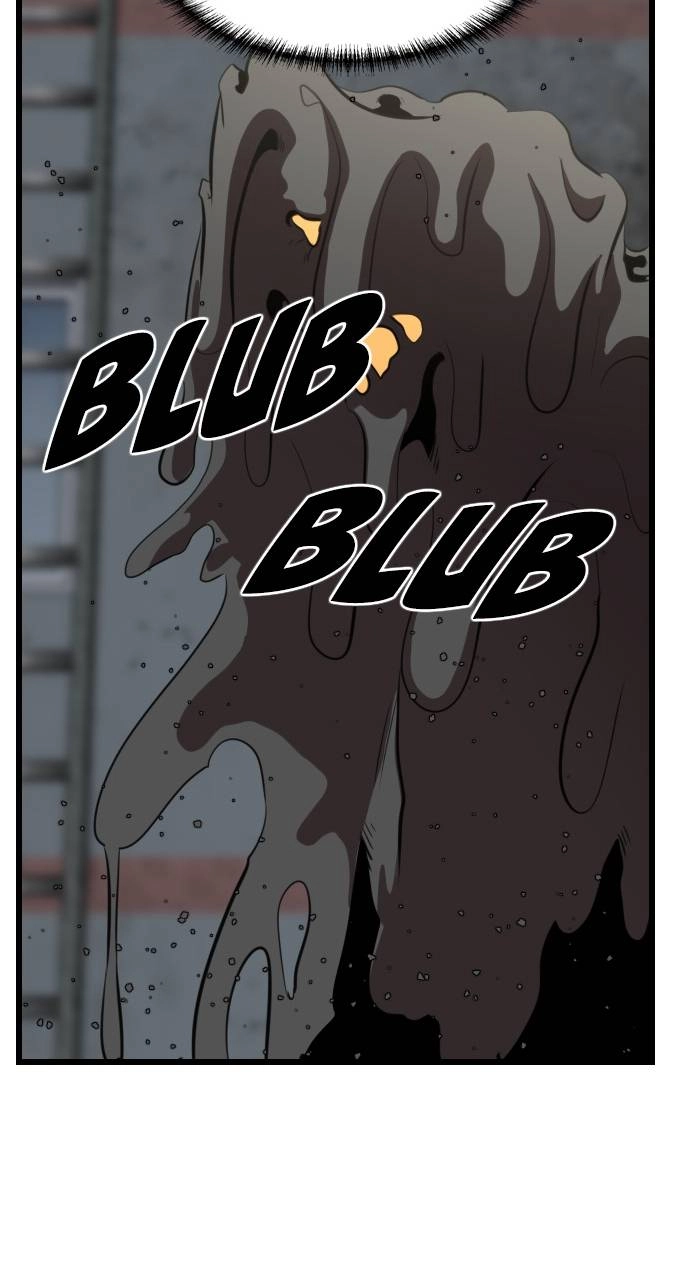 Rental Hero Chapter 19, page 70 of 121